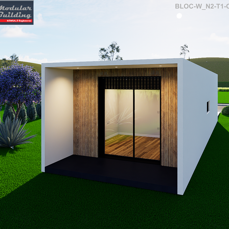 BLOC T1 53 Topo Base 5