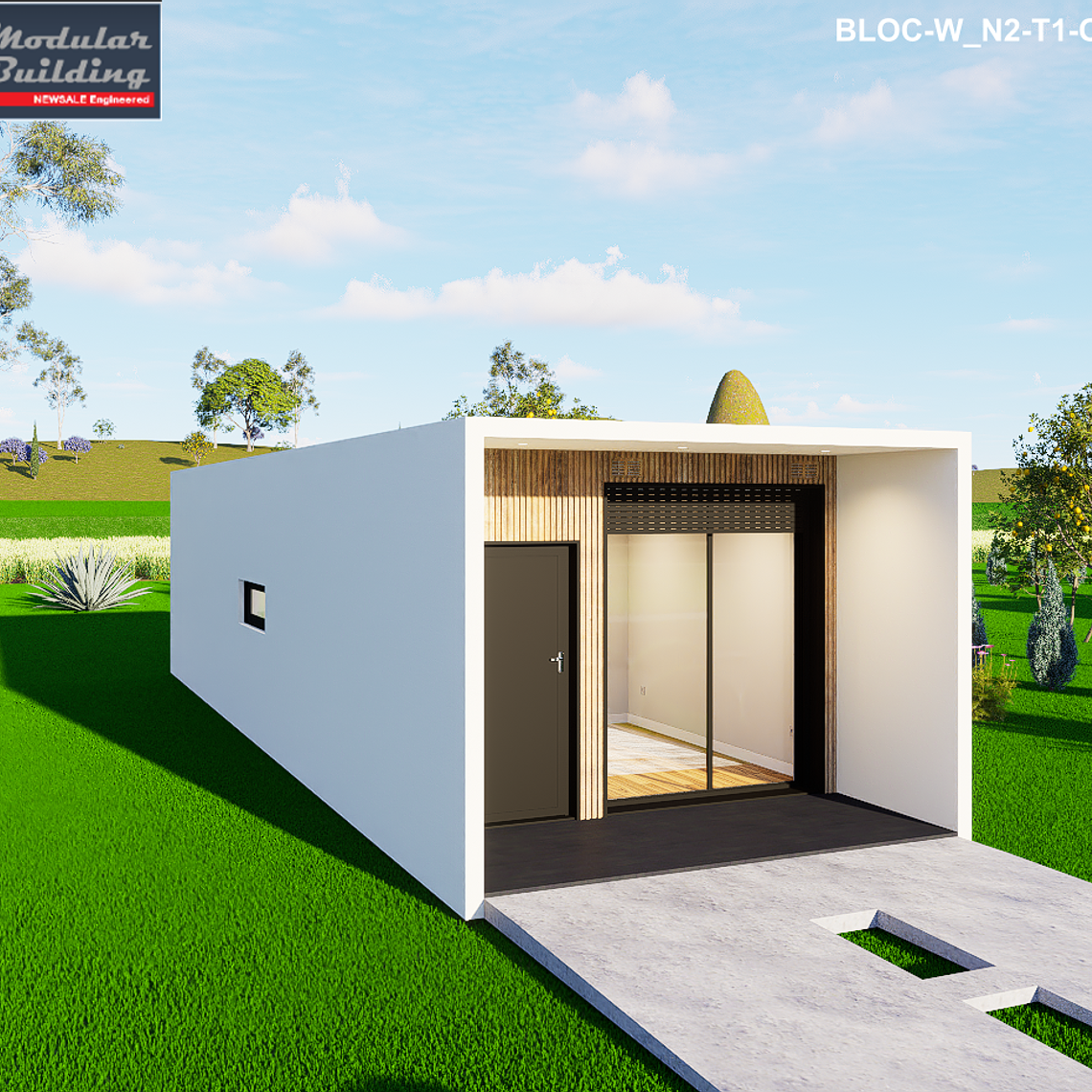 BLOC T1 53 Topo Base 4