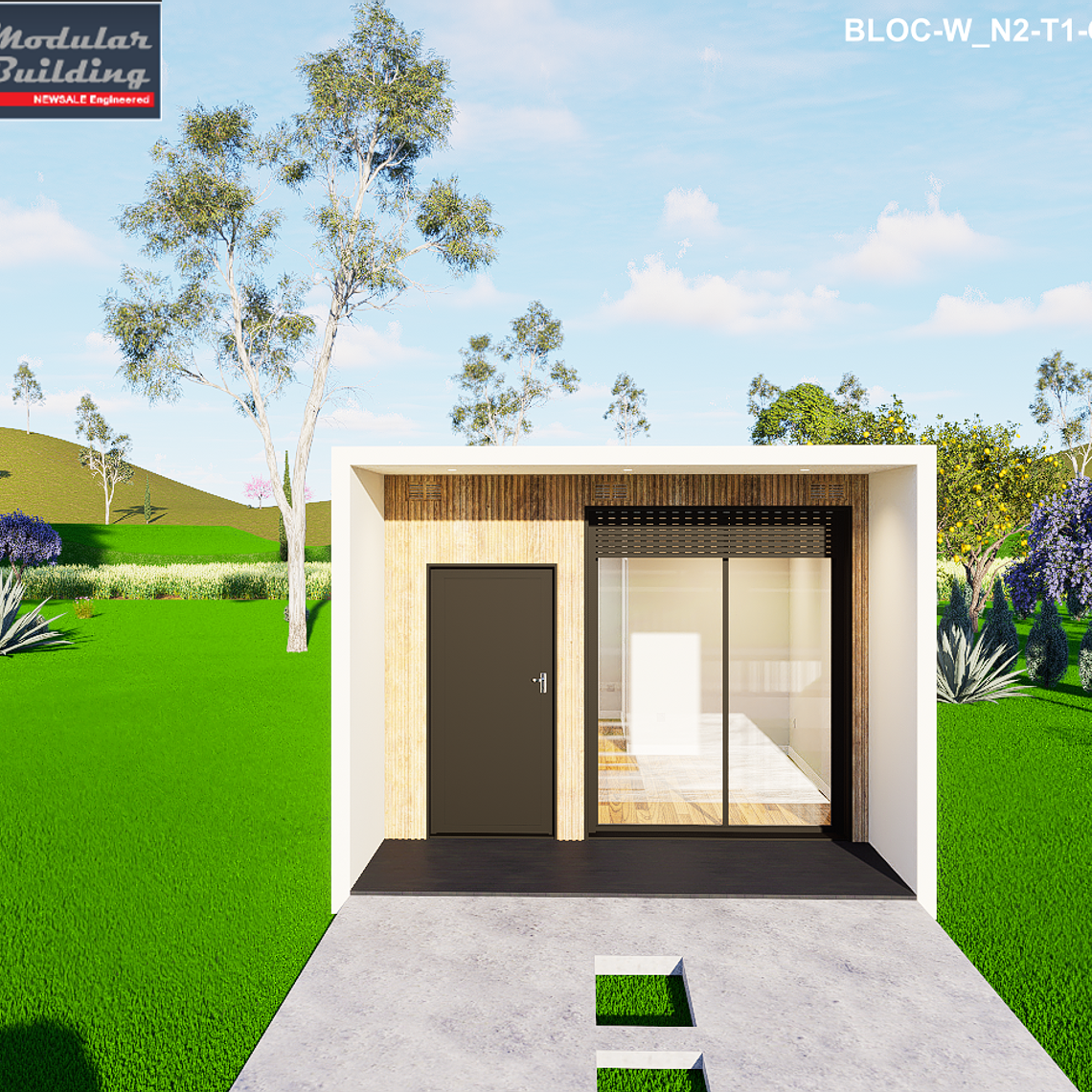 BLOC T1 52 Topo Base 2