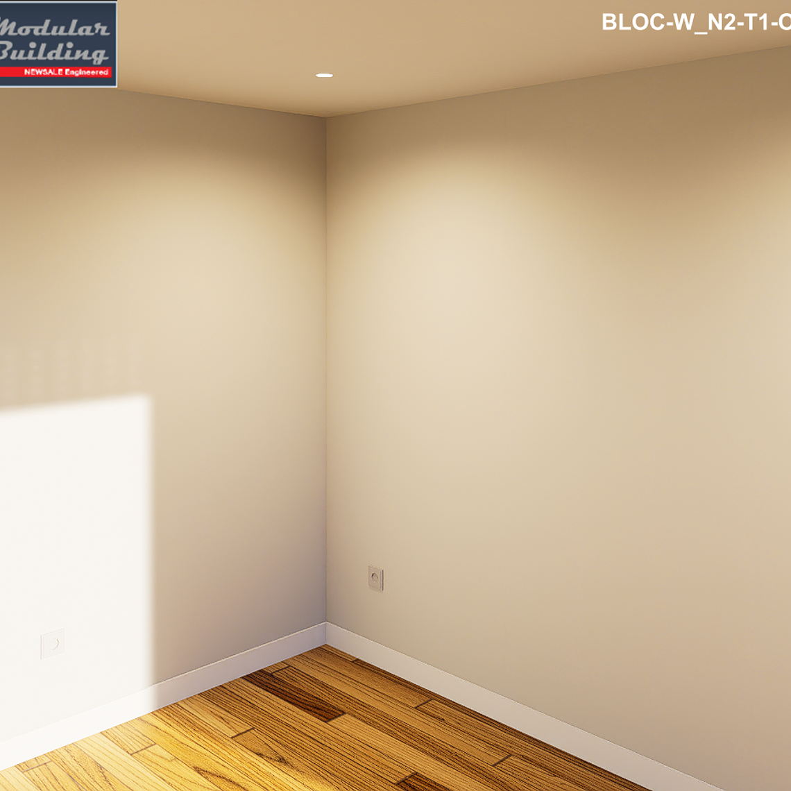 BLOC T1 52 Topo Base 6