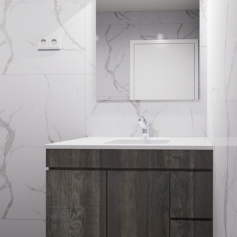 BLOC T1 52 Topo Base 9