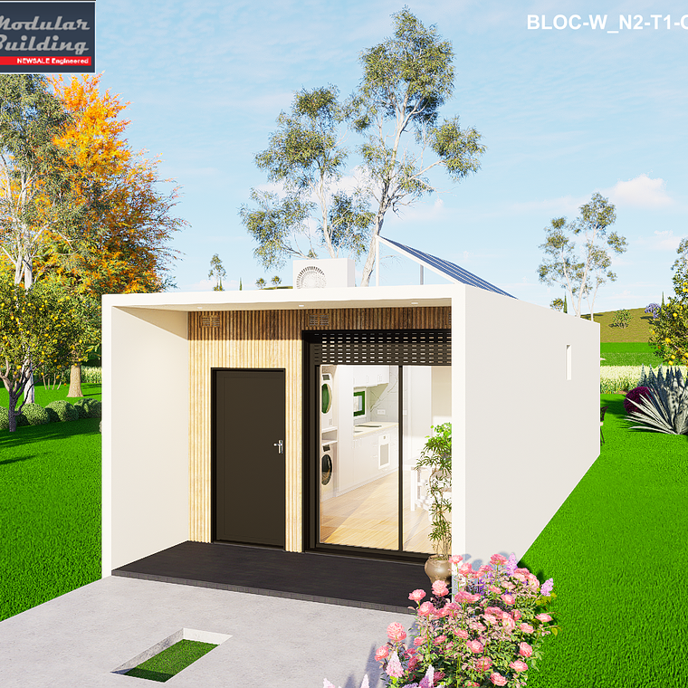 BLOC T1 52 Topo Complete 4