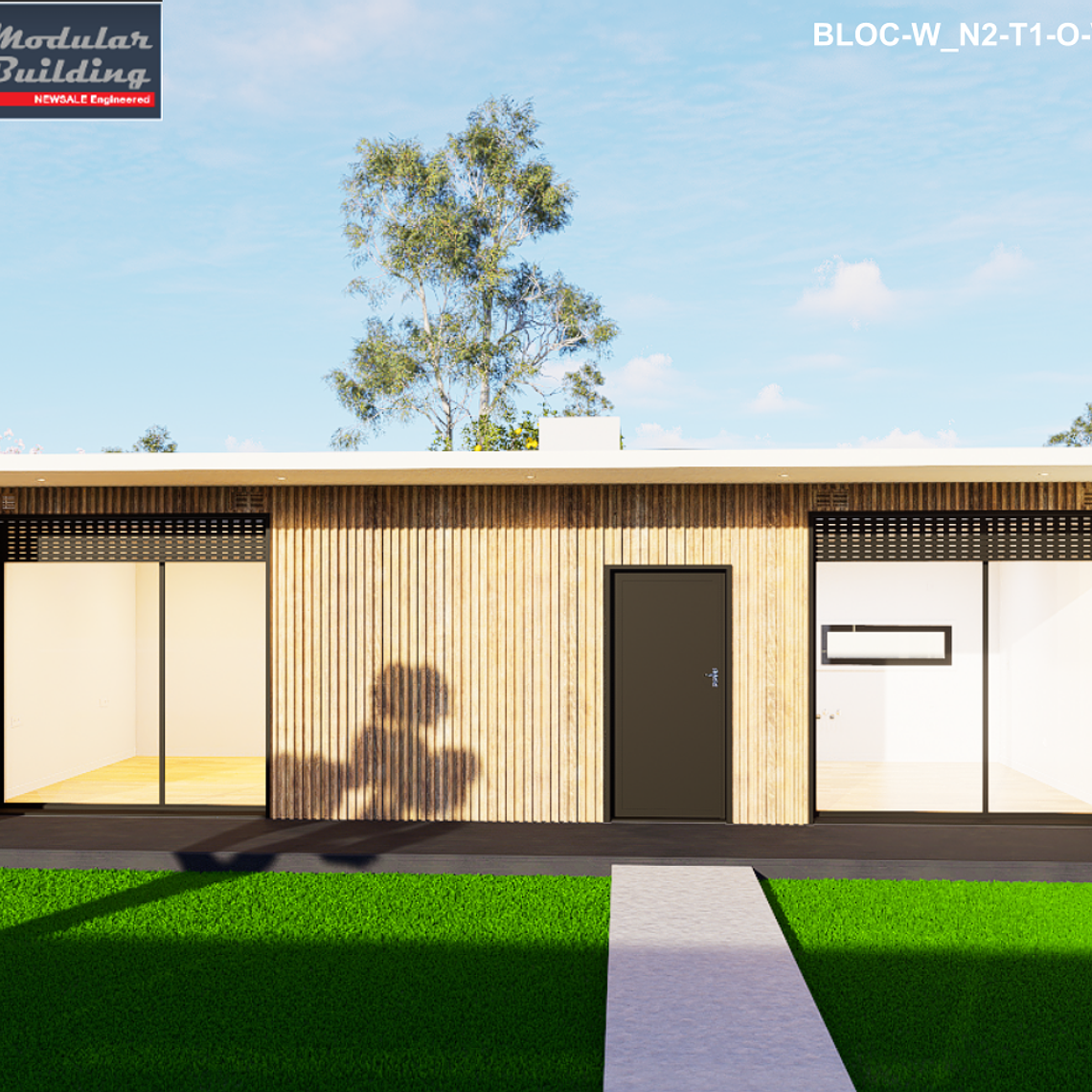 BLOC T0 42 Vista Base 2