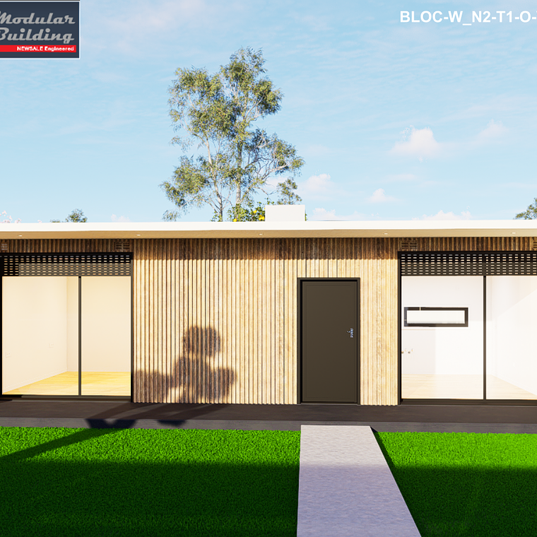 BLOC T0 42 Vista Base 2