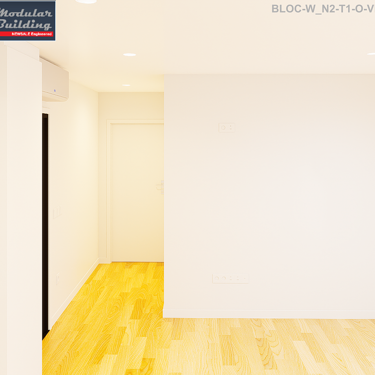 BLOC T0 42 Vista Base 13