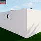 BLOC T1 56 Vista Base - Thumbnail 5