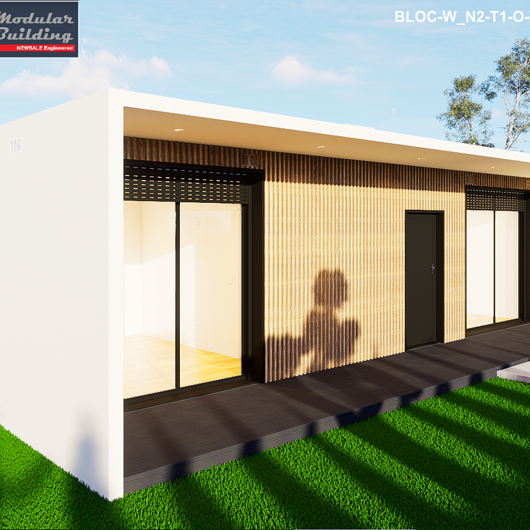 BLOC T1 56 Vista Base 4