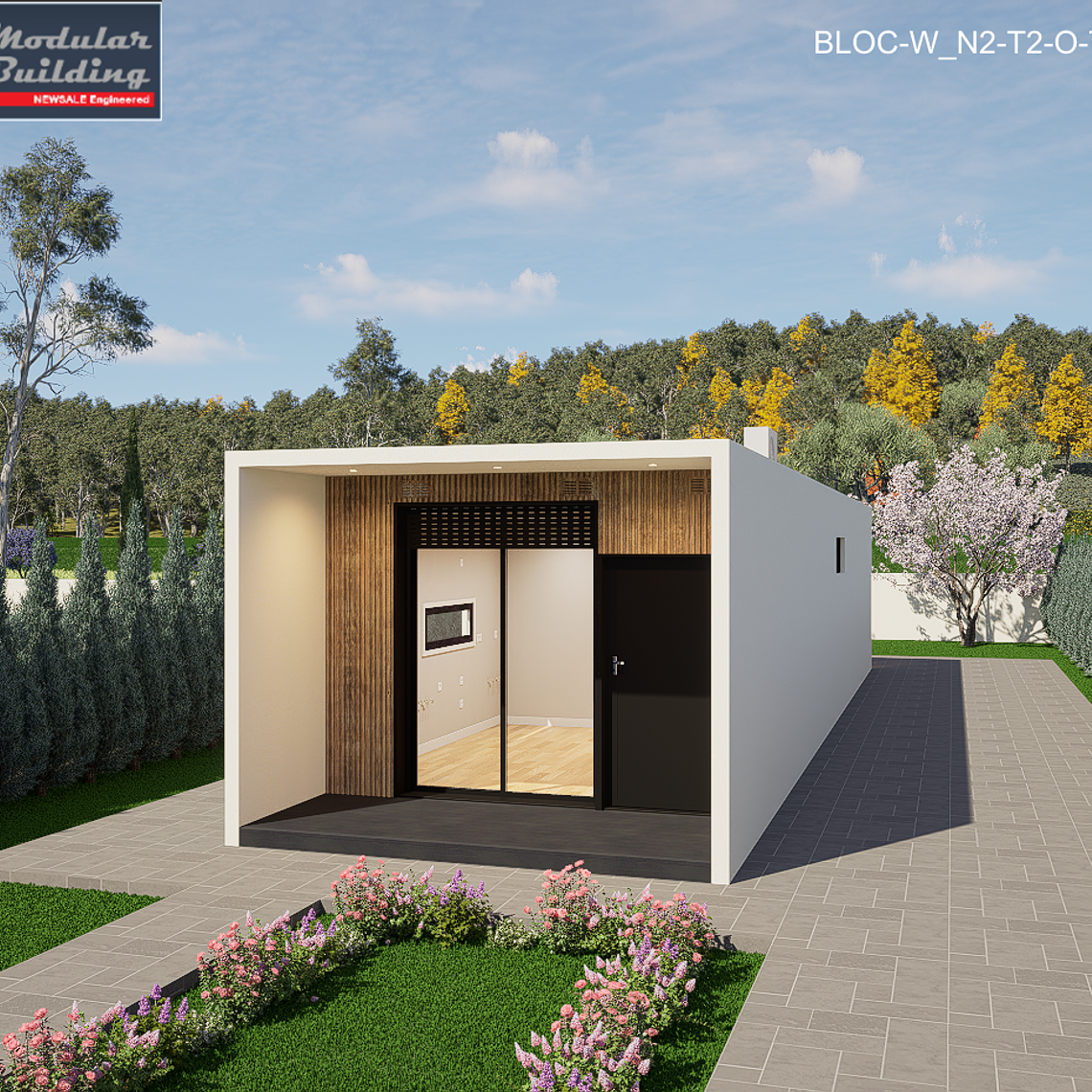 BLOC T2 67 Topo Base 1