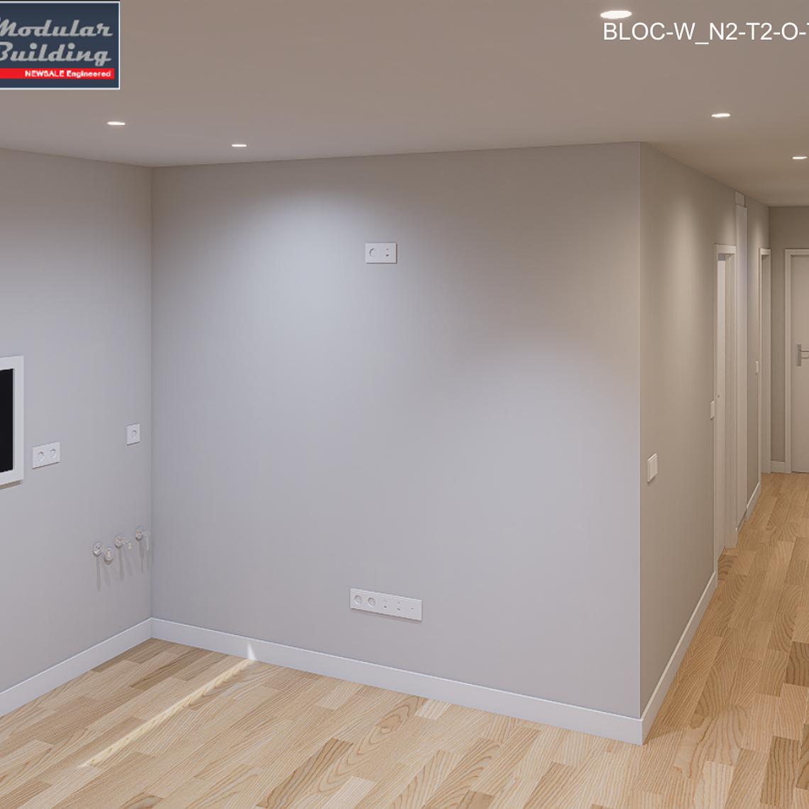 BLOC T2 67 Topo Base 5