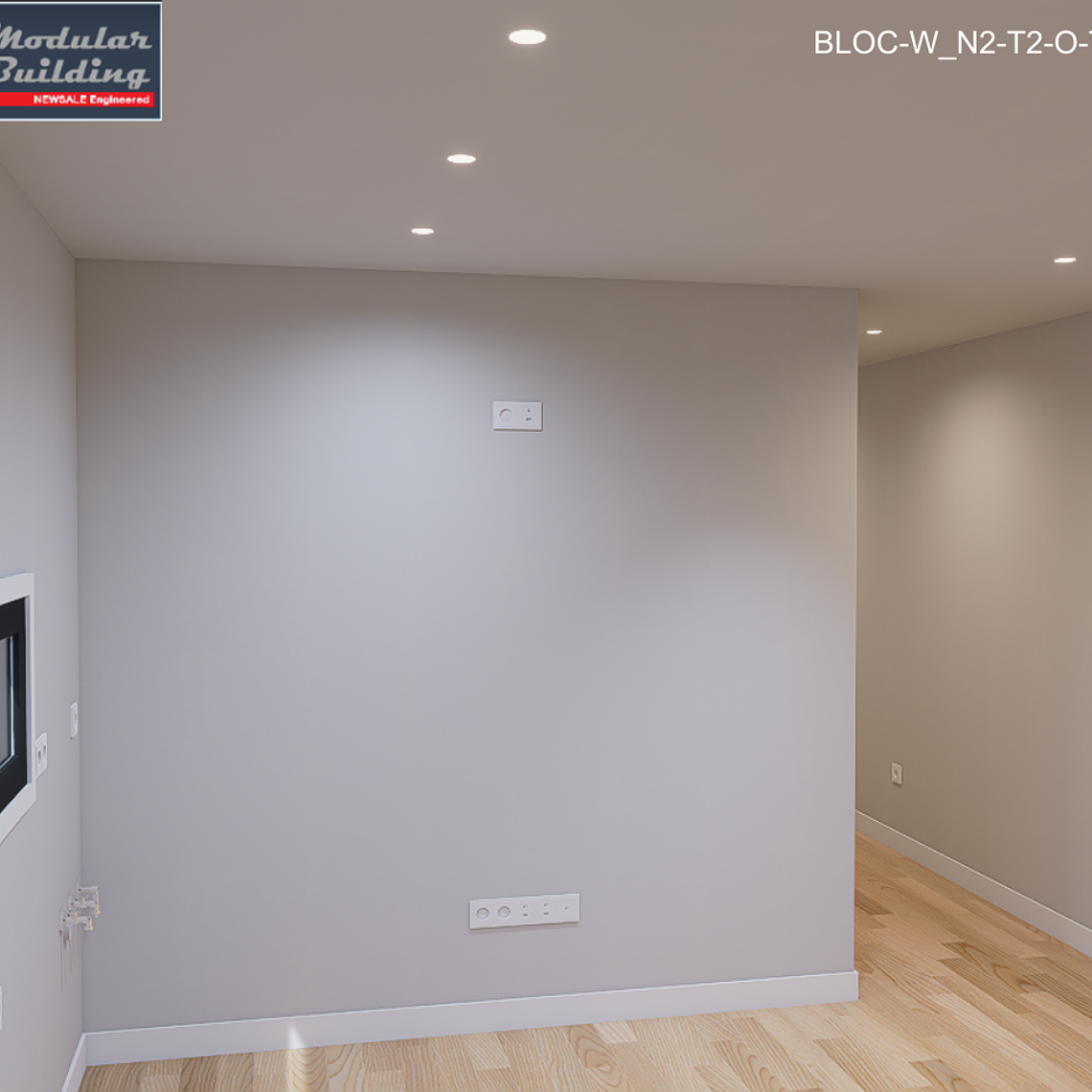 BLOC T2 67 Topo Base 6