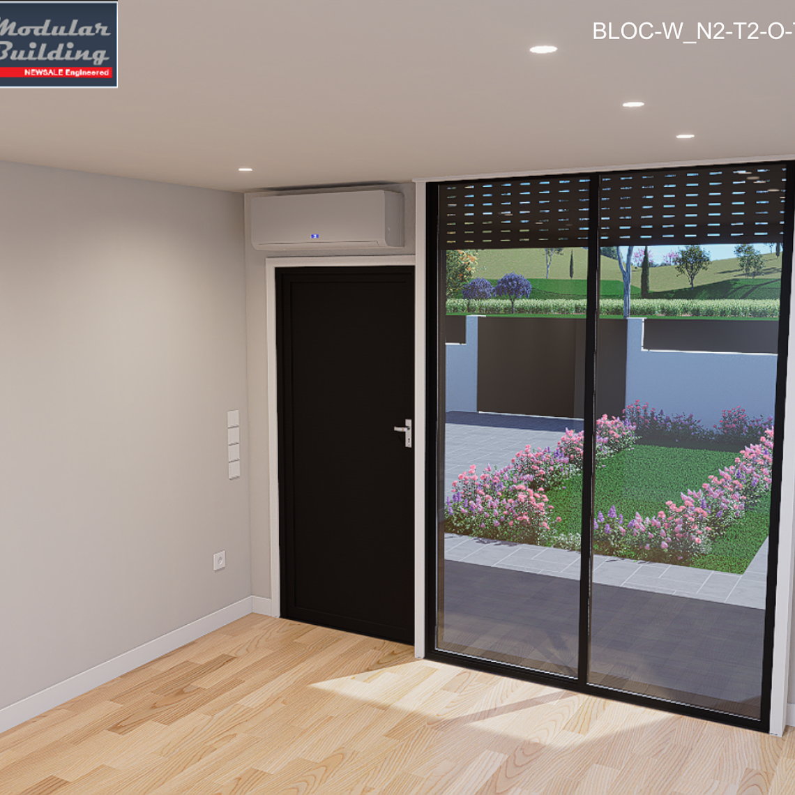 BLOC T2 67 Topo Base 7