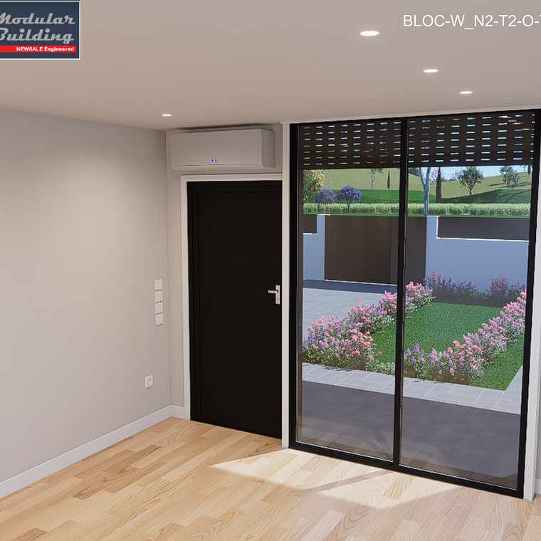 BLOC T2 67 Topo Base 7