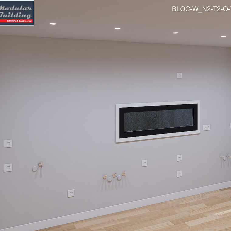 BLOC T2 67 Topo Base 8