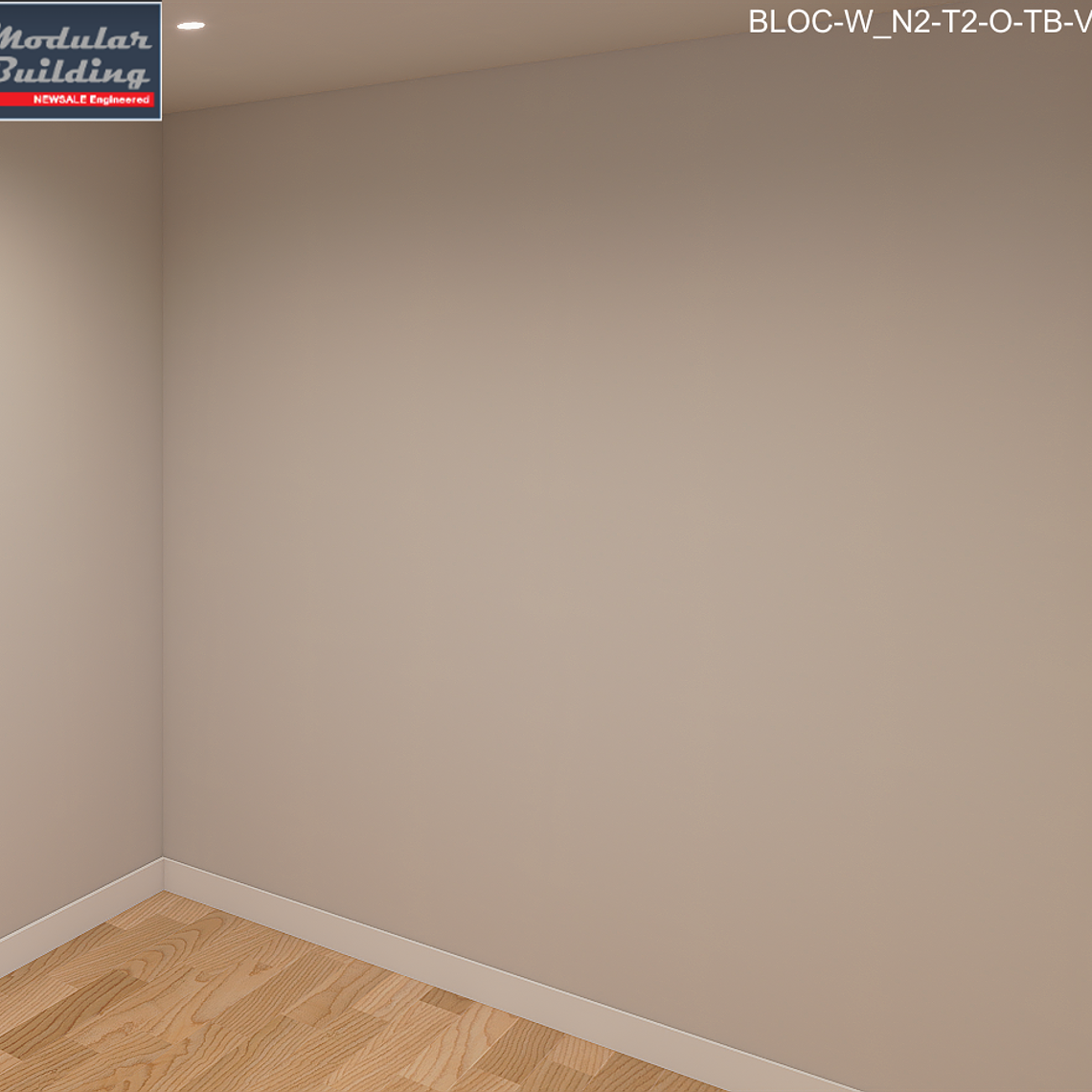 BLOC T2 67 Topo Base 11