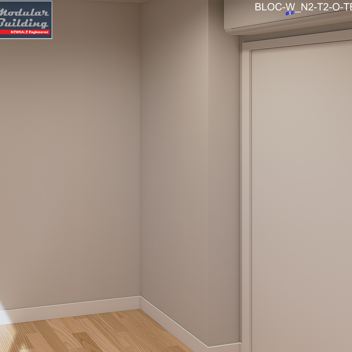 BLOC T2 67 Topo Base 12