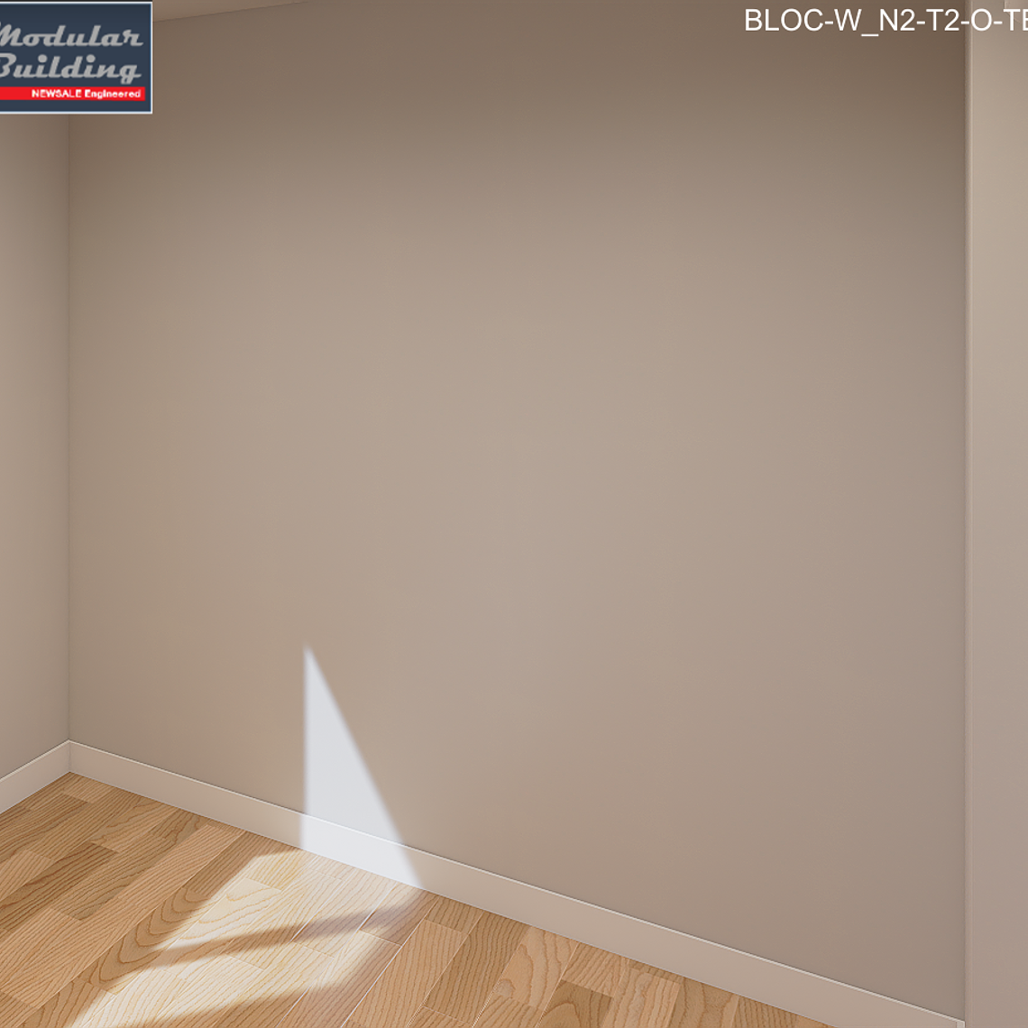 BLOC T2 67 Topo Base 13