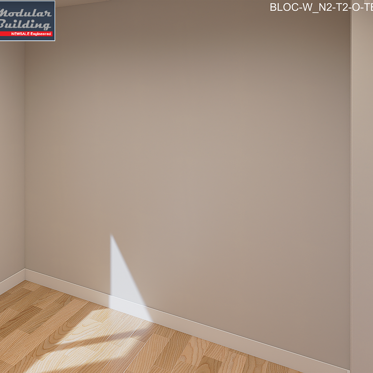 BLOC T2 67 Topo Base 13