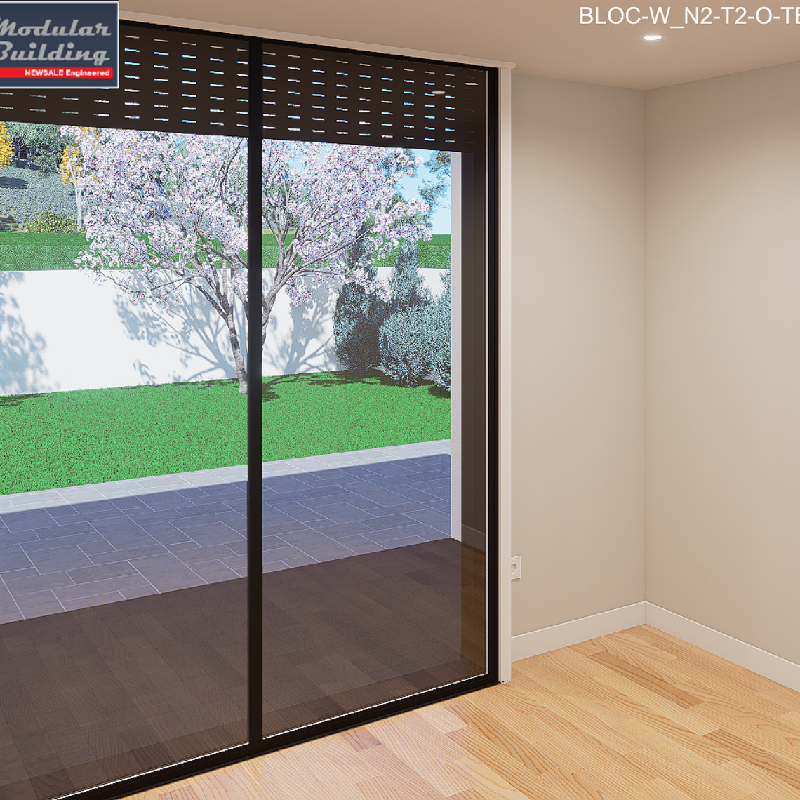 BLOC T2 67 Topo Base 14