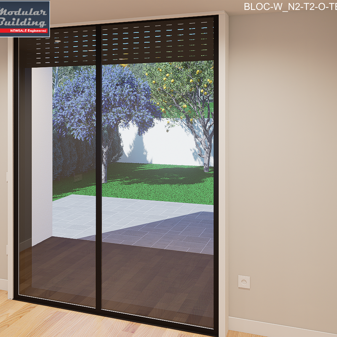 BLOC T2 67 Topo Base 15