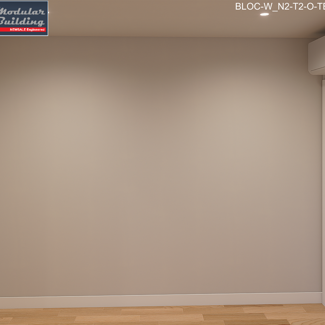 BLOC T2 67 Topo Base 18