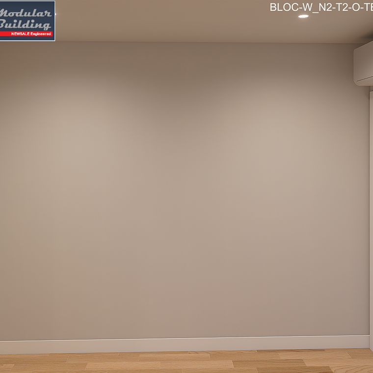 BLOC T2 67 Topo Base 18