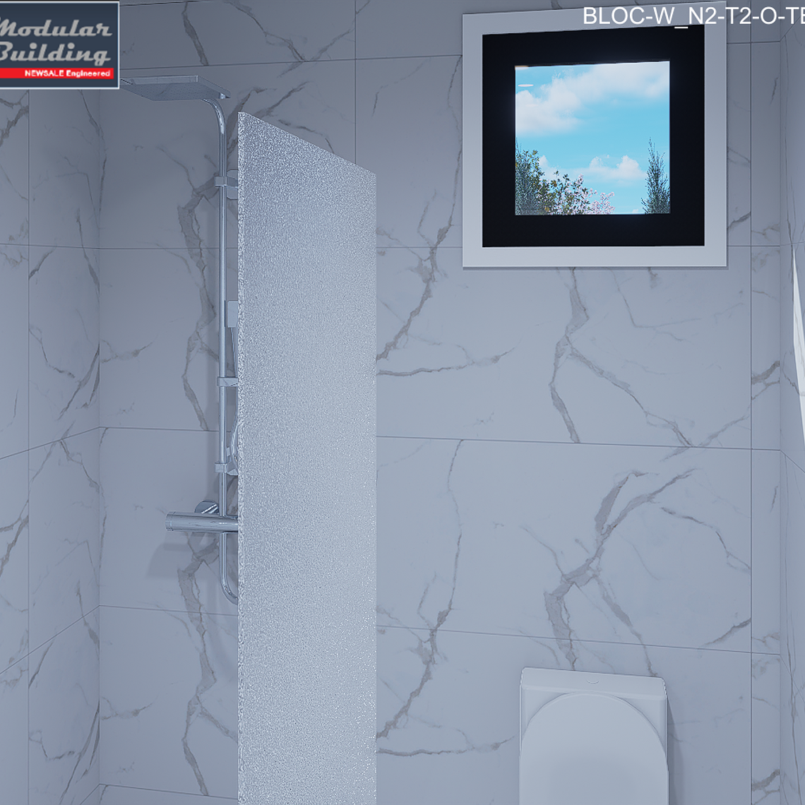 BLOC T2 67 Topo Base 19