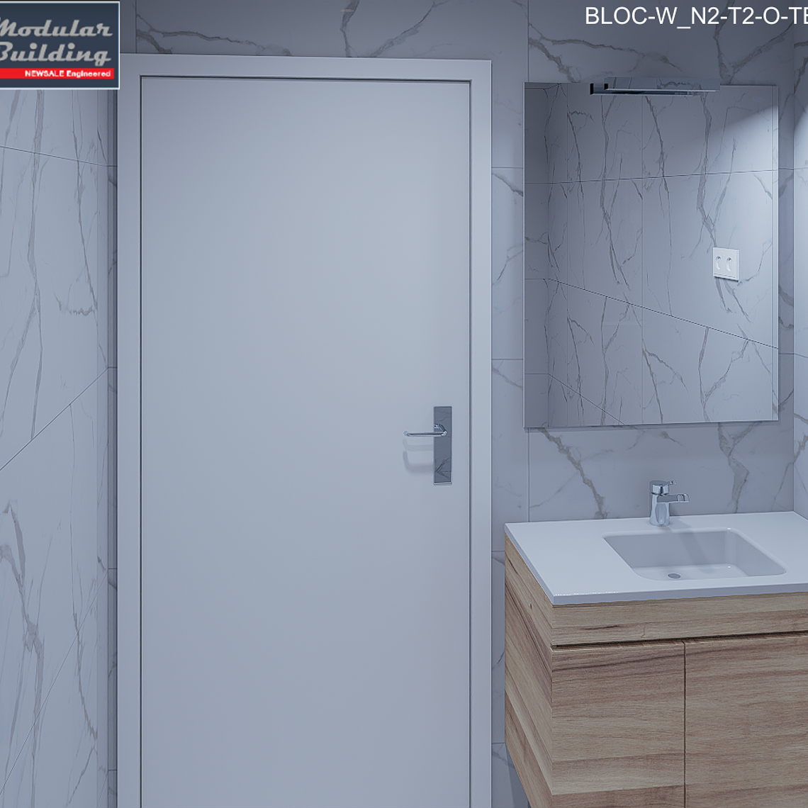 BLOC T2 67 Topo Base 20