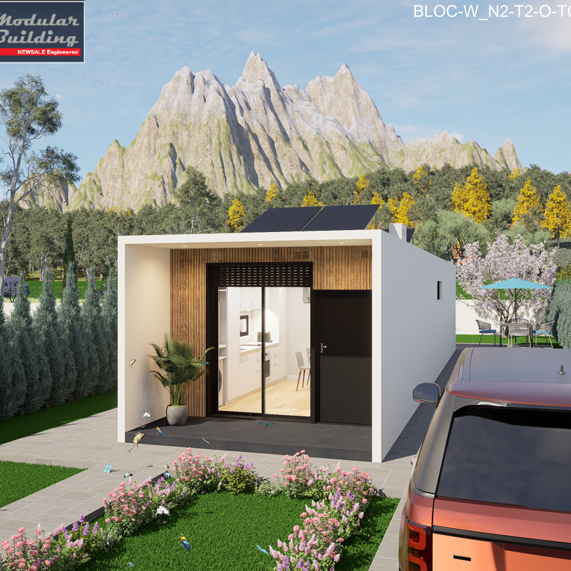 BLOC T2 67 Topo Complete 4