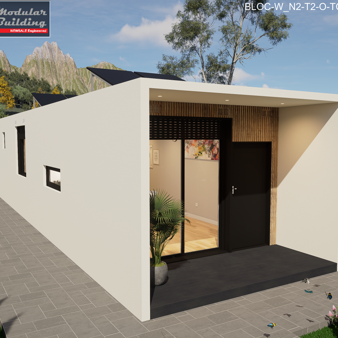 BLOC T2 67 Topo Complete 1