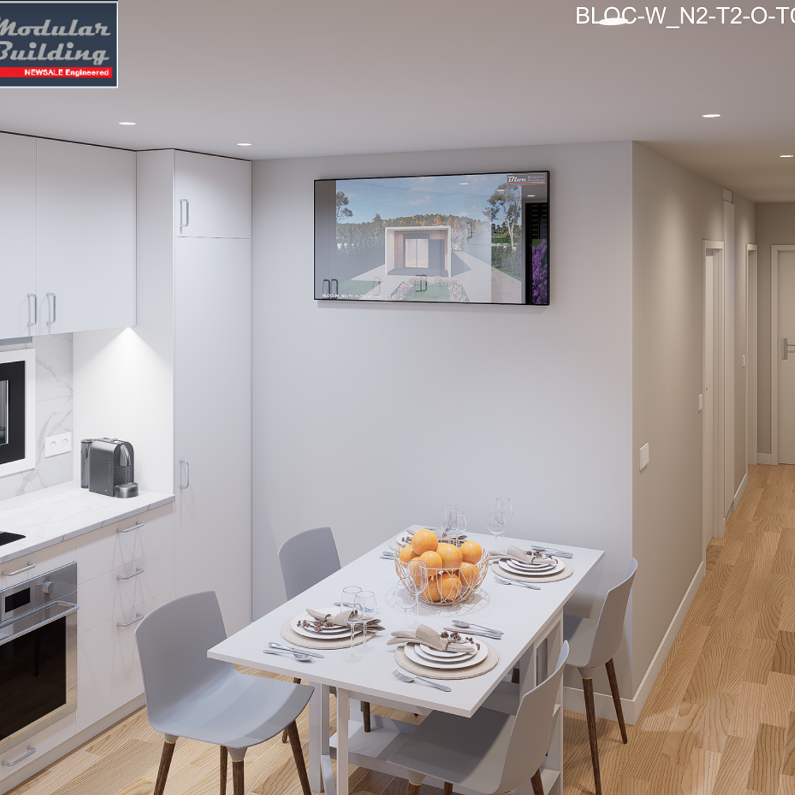 BLOC T2 67 Topo Complete 6