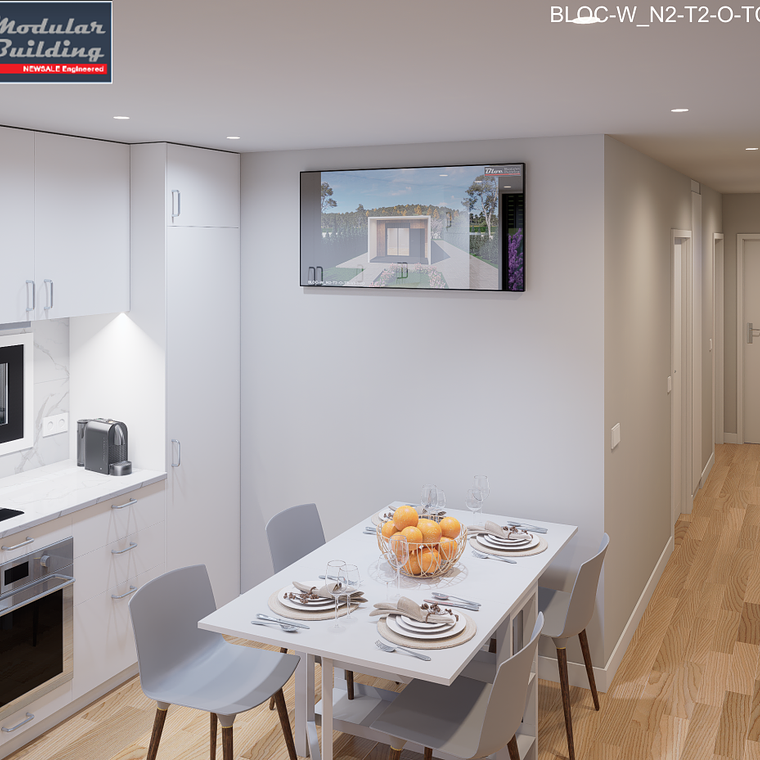 BLOC T2 67 Topo Complete 6