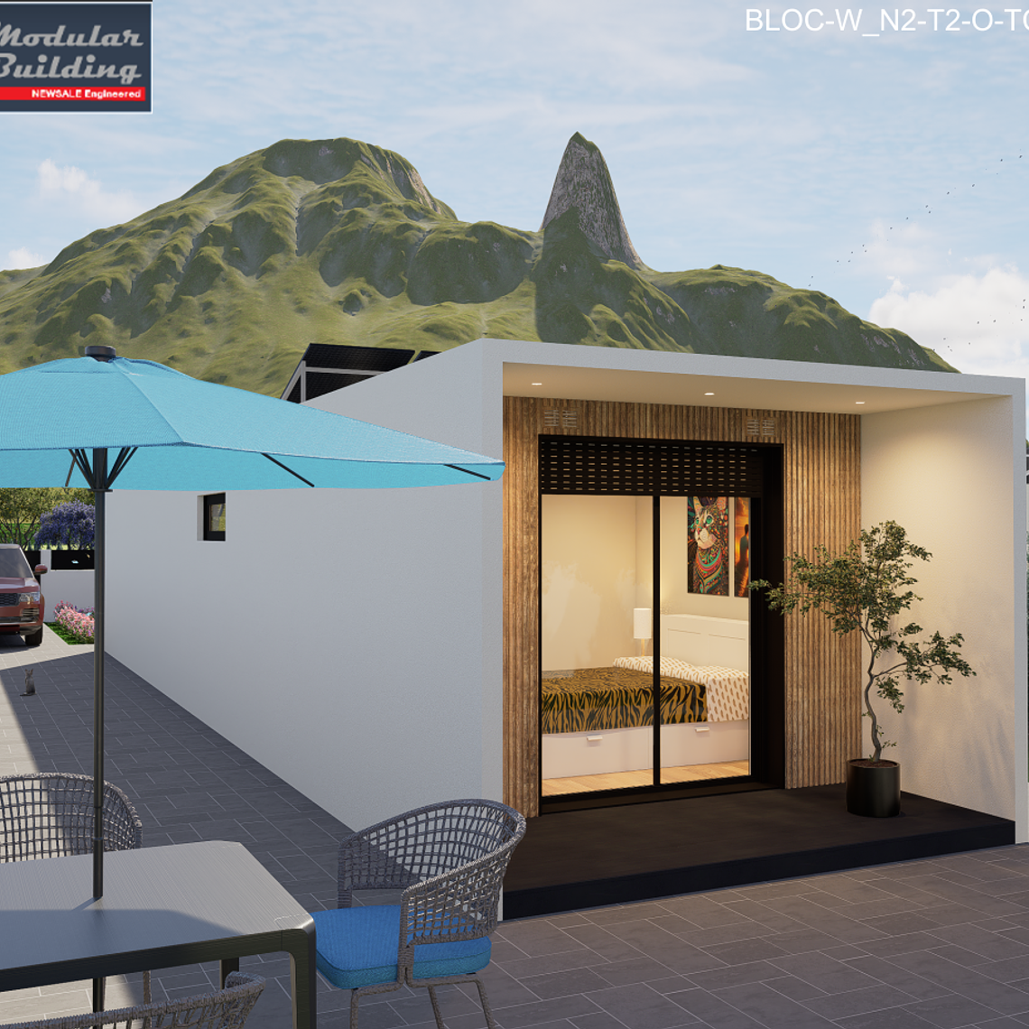 BLOC T2 67 Topo Complete 7