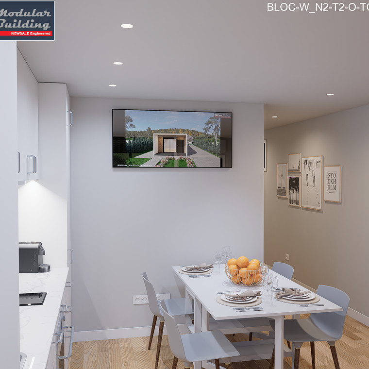 BLOC T2 67 Topo Complete 8