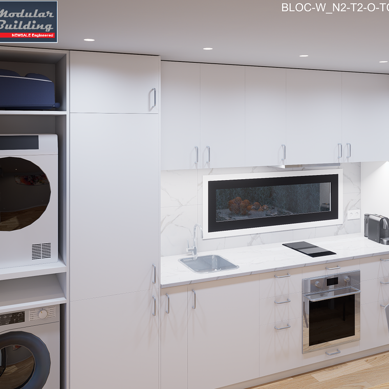 BLOC T2 67 Topo Complete 10