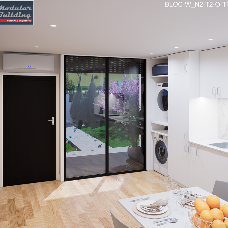 BLOC T2 67 Topo Complete 11