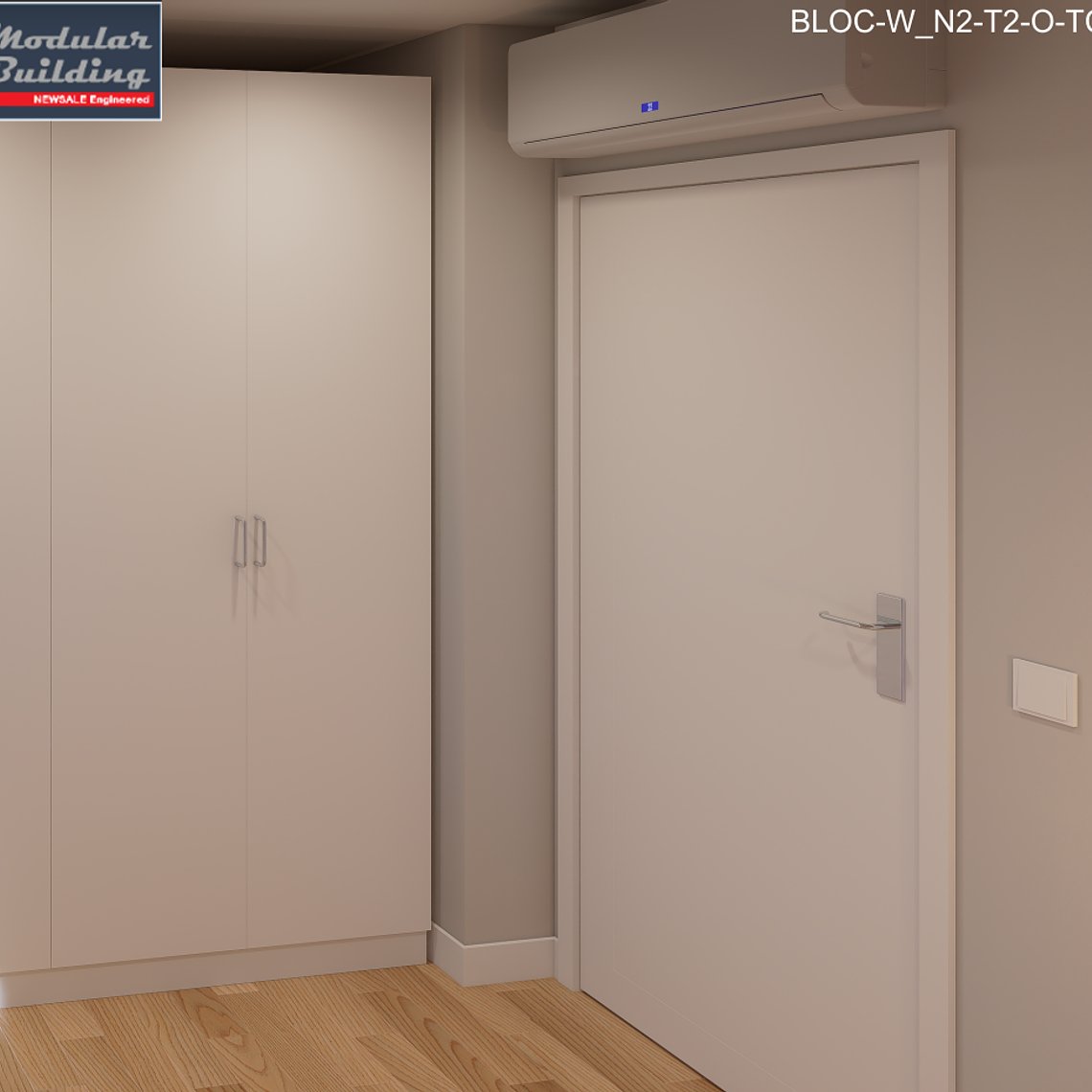 BLOC T2 67 Topo Complete 14