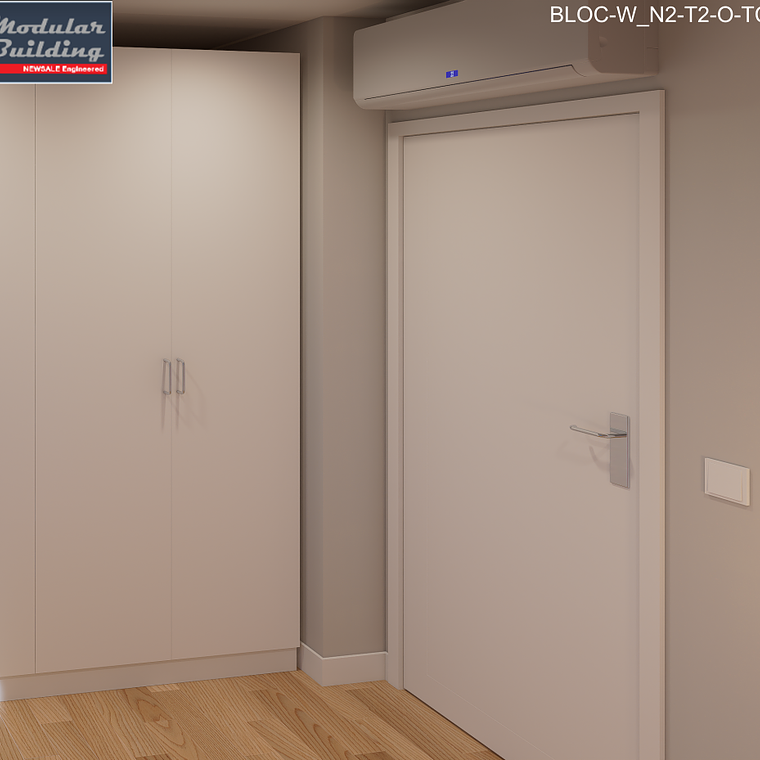 BLOC T2 67 Topo Complete 14