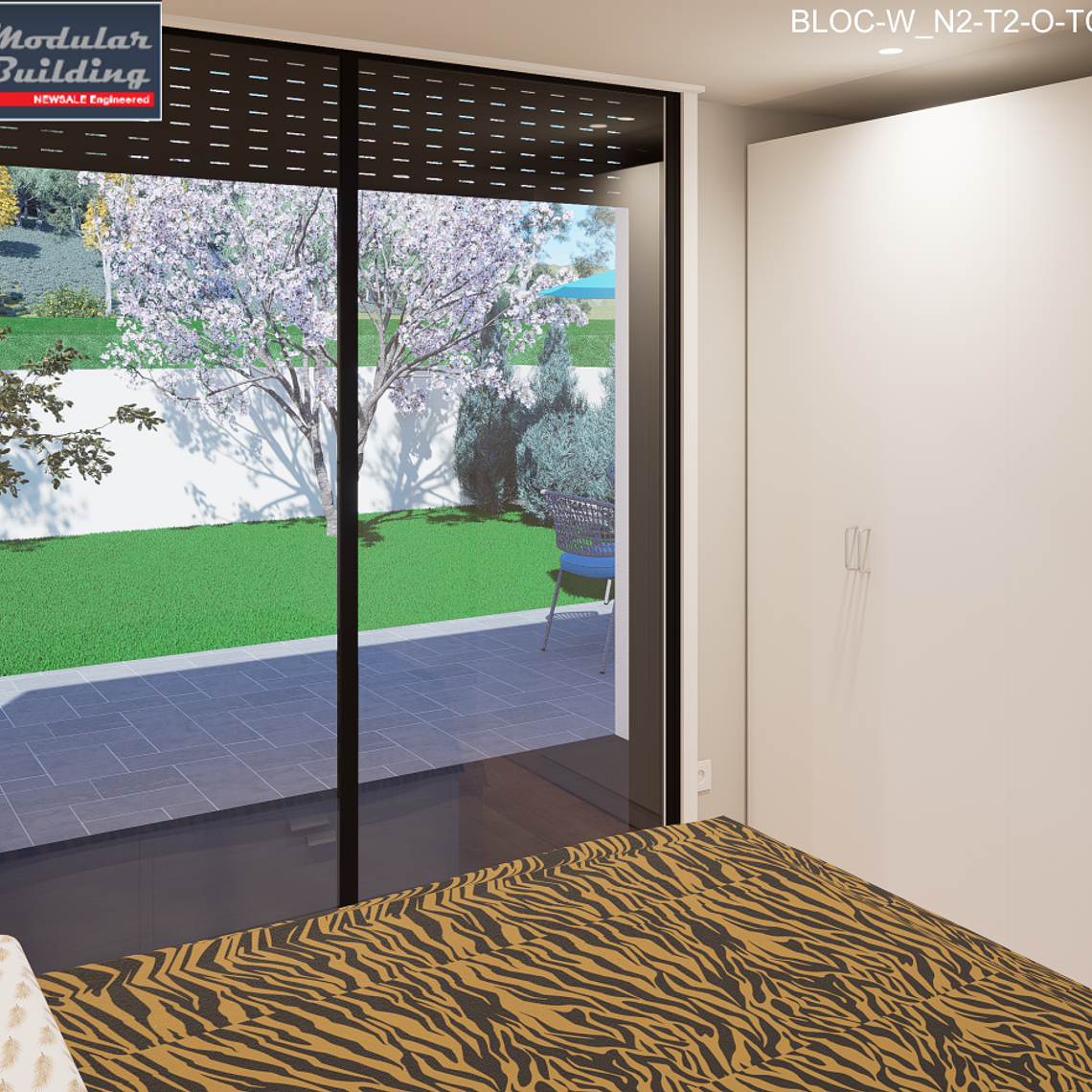 BLOC T2 67 Topo Complete 16