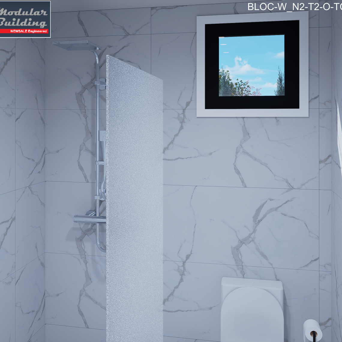 BLOC T2 67 Topo Complete 21