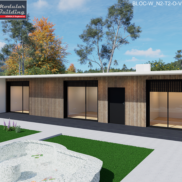 BLOC T2 75 Vista Base  1