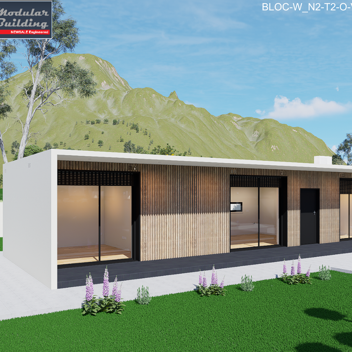 BLOC T2 75 Vista Base  4