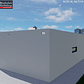 BLOC T2 75 Vista Base  - Thumbnail 6