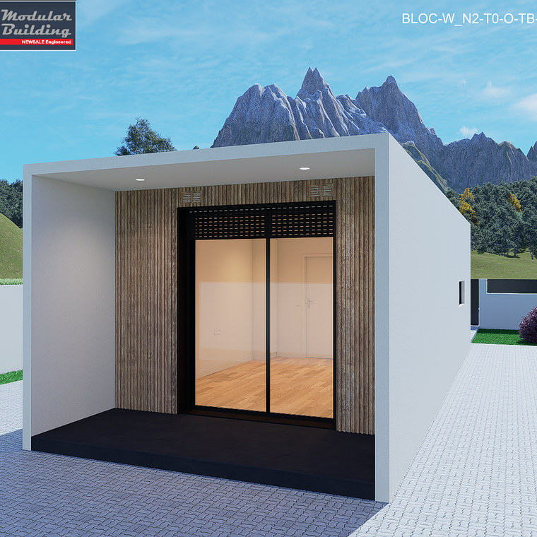 BLOC T0 40 Topo Base 1