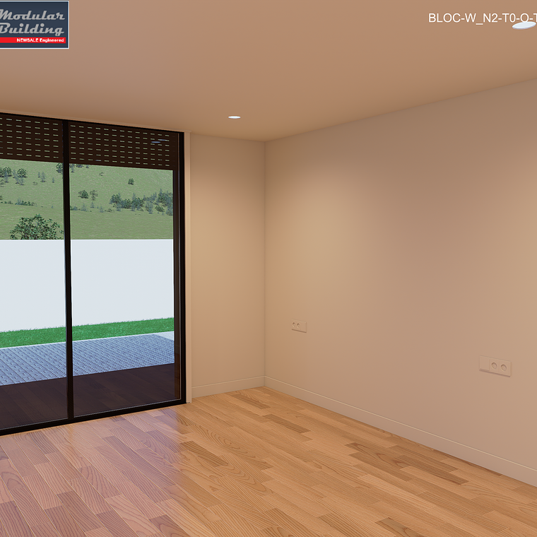 BLOC T0 40 Topo Base 7