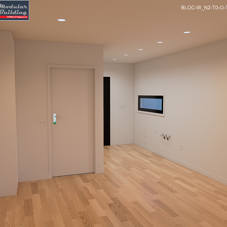 BLOC T0 40 Topo Base 8