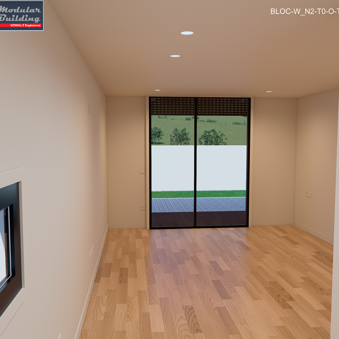 BLOC T0 40 Topo Base 11