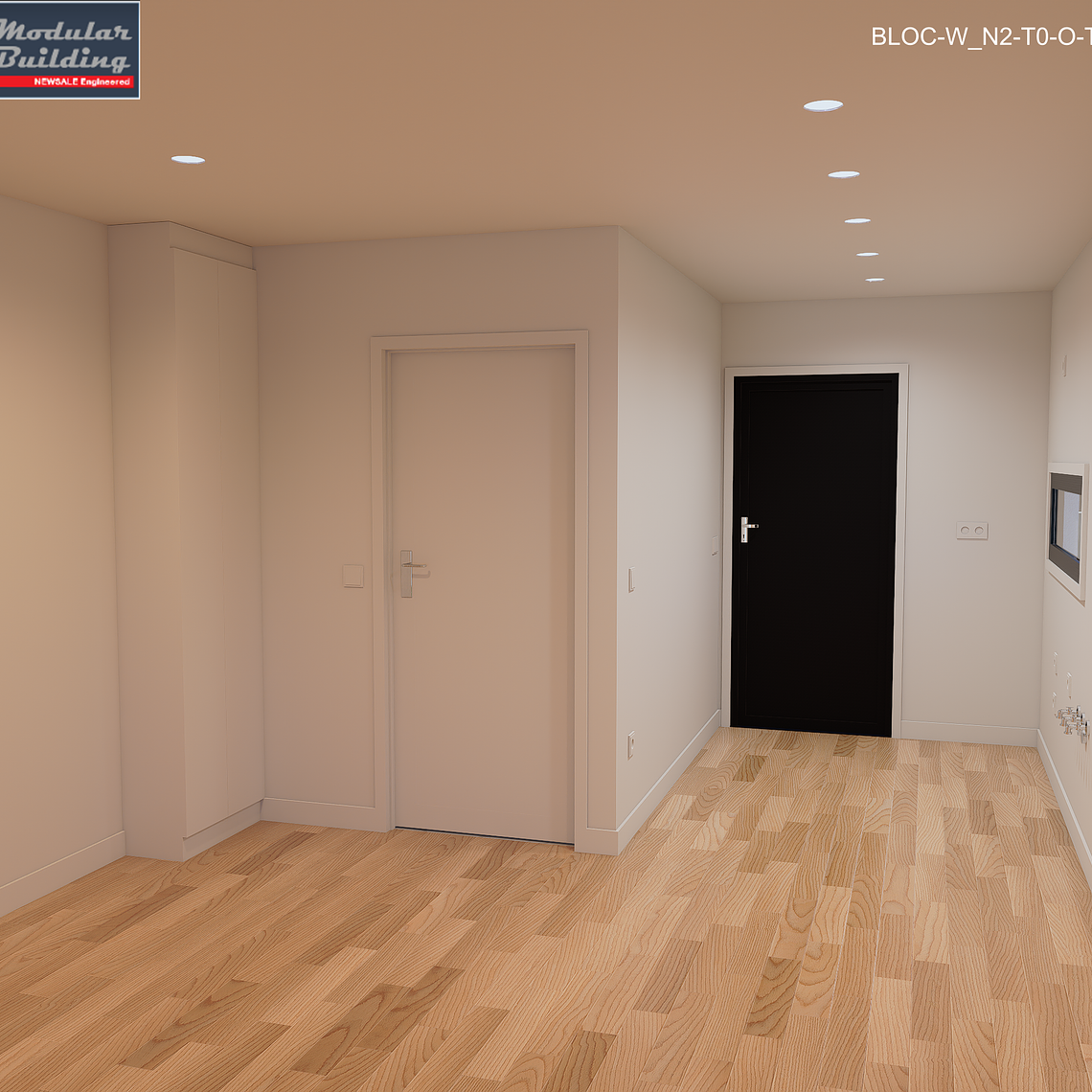 BLOC T0 40 Topo Base 13