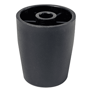 Pata Para Cama Nido  Divan Rosen Cic O Flex