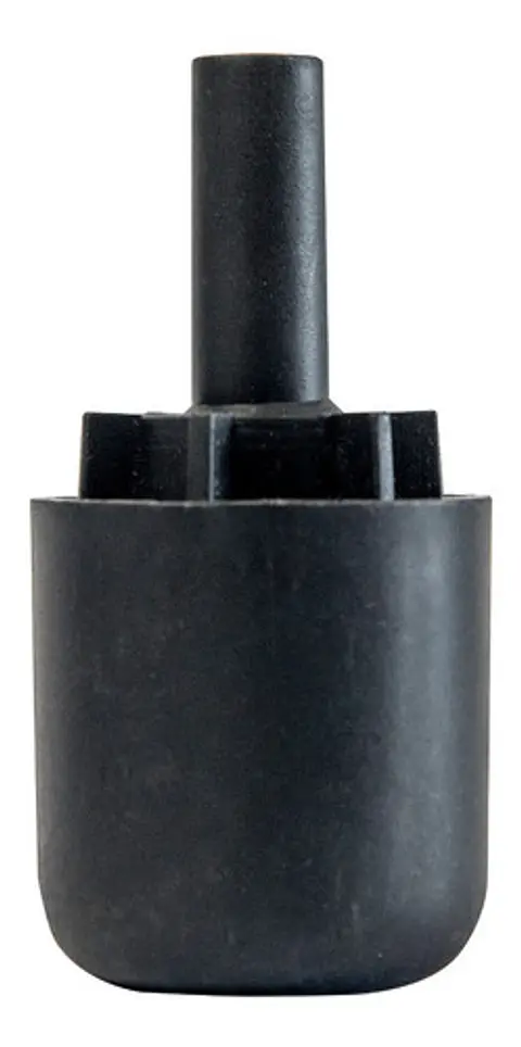 Leg For Nest Bed Or Divan With Stem Brands Rosen Cic