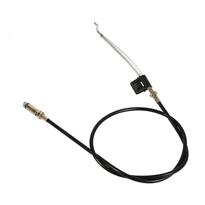 Recliner Lever Cable